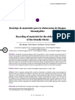 Artículo Científico PDF