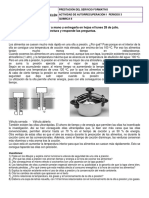 Autorrecuperacion Quimica 8 p3