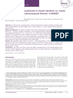 Abdulnour_et_al-2014-Obesity ECS POSMENOPAUSA.pdf