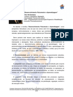 victor_da_fonseca.pdf