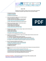 01 Kumpulan Soal-Soal CPNS.pdf
