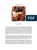 La Humildad - Raniero Cantalamessa.pdf