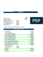 Cierre Dic 2019.xls