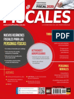 NotasFiscales 289 DIC 2019.pdf