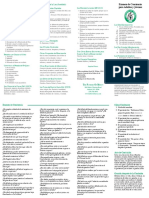Spanish-Exam.2015.pdf