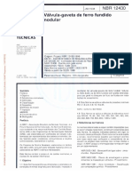 abnt-nbr-12430.pdf