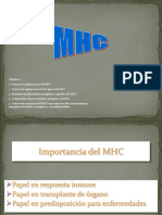 MHC 7-8