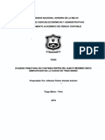 Trabajo para Ives PDF