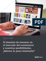 Whitepaper-Dominio-Amazon-Mercado-Ecommerce.pdf
