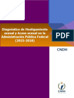 Diagnostico-Hostigamiento-Acoso-Sexual-APF.pdf