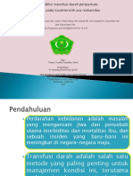 Nendry PPT Jurnal Obgyn Nong True