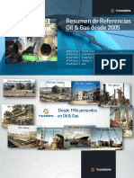 Ref O&G-ES191211 PDF