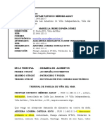 DDA ALIMENTOS MENDEZ CON ORTEGA.doc