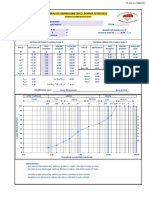 Analisis Granulometrico Norma ASTM D422.pdf