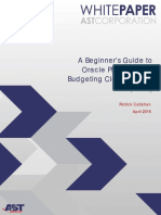 Beginners_Guide_to_PBCS-1