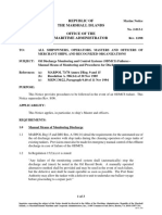 MN-2-013-1 Oil discharge monitoring systems.pdf