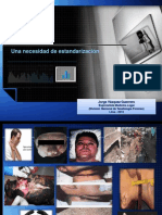 exposicion legal.pdf