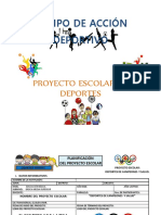 proyectodedeportes-161023231842.pdf