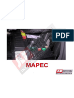 Mapec 1.65
