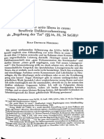 Herzberg-Spendel-FS.pdf