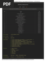 Xyplorer Scripts Express Members