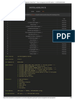 Part 7 - Power Management and ACPI Options