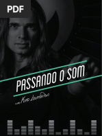 KikoLoureiro_carreira-de-sucesso.pdf