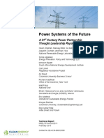 Power Systems of the Future.pdf