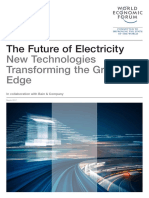 The Future of Electricity New Technologies Transforming the Grid Edge.pdf
