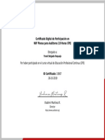 certificate19807.pdf