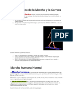 biomecanica de la marcha.pdf