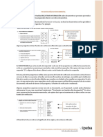 Fichaanálisisdocumental.pdf