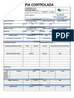ADM-07 Formato registro clientes multi impresos sas.pdf