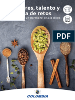 columbia-ebook_carrera-alta-cocina-sabores-talento-y-una-pizca-de-retos.pdf