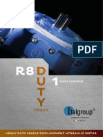 R8D Italgroup PDF