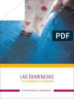 demencias_y_ea.pdf