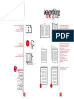 Milan Guide PDF