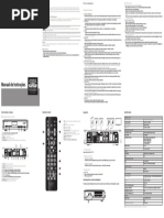 Manual_HNB100.pdf