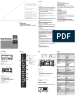 Manual_HNB100.pdf