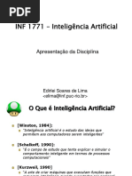 IA_Aula_00_Apresentacao