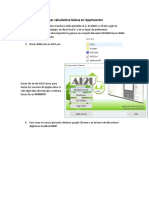 Crear Calculadora Básica en AppInventor PDF