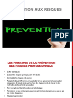 Présentation GRH