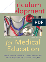 Patricia-A.-Thomas-David-E.-Kern-Mark-T.-Hughes-Belinda-Y.-Chen-Curriculum-Development-for-Medical-Education-A-Six-Step-Approach-Johns-Hopkins-University-Press-2015.pdf