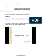 SNPFIIMG10005-DunningConfigurationProcessingManuual - Complemento PDF