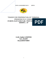 tender8536.pdf