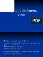 166224696-Penyakit-kulit-karena-virus-ppt