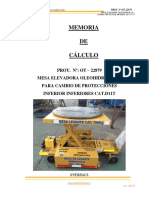 321028725-OT-22879-Mesa-Levante-Pechugera-CAT-D11-MEMO-Rev0-pdf.pdf