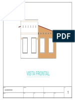 CASA 70M2 FR-Layout1 PDF