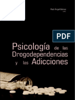 Psicología de las drogodependencias y las adicciones.pdf