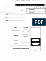329677812-PROTOCOLO-K-BIT-pdf.pdf